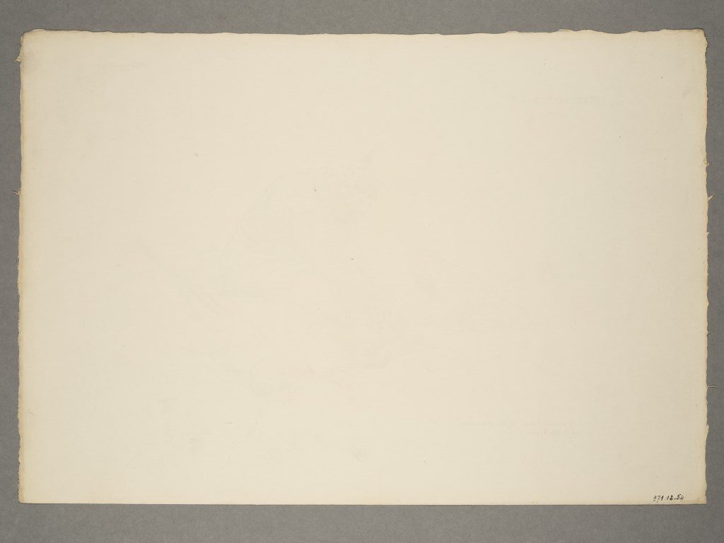  par FORAIN