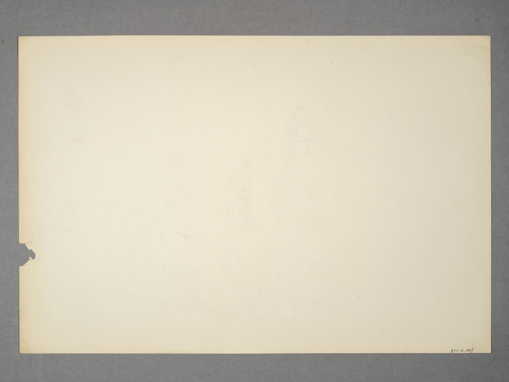  par FORAIN