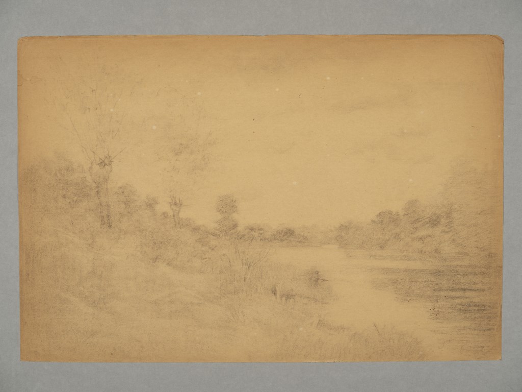  par LÉPINE
