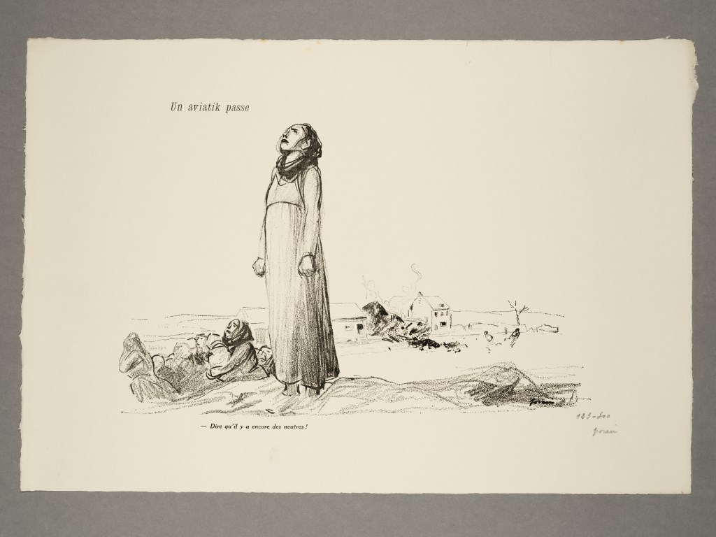  par FORAIN