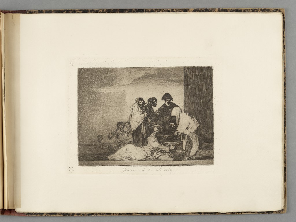 par GOYA