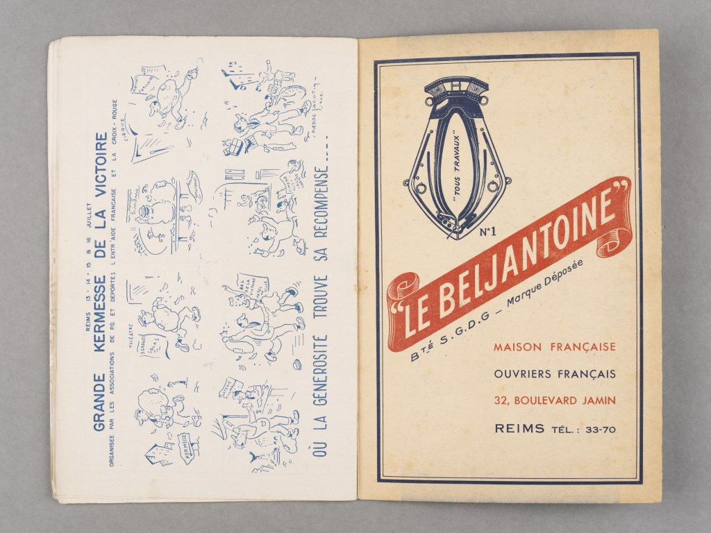  par ANONYME