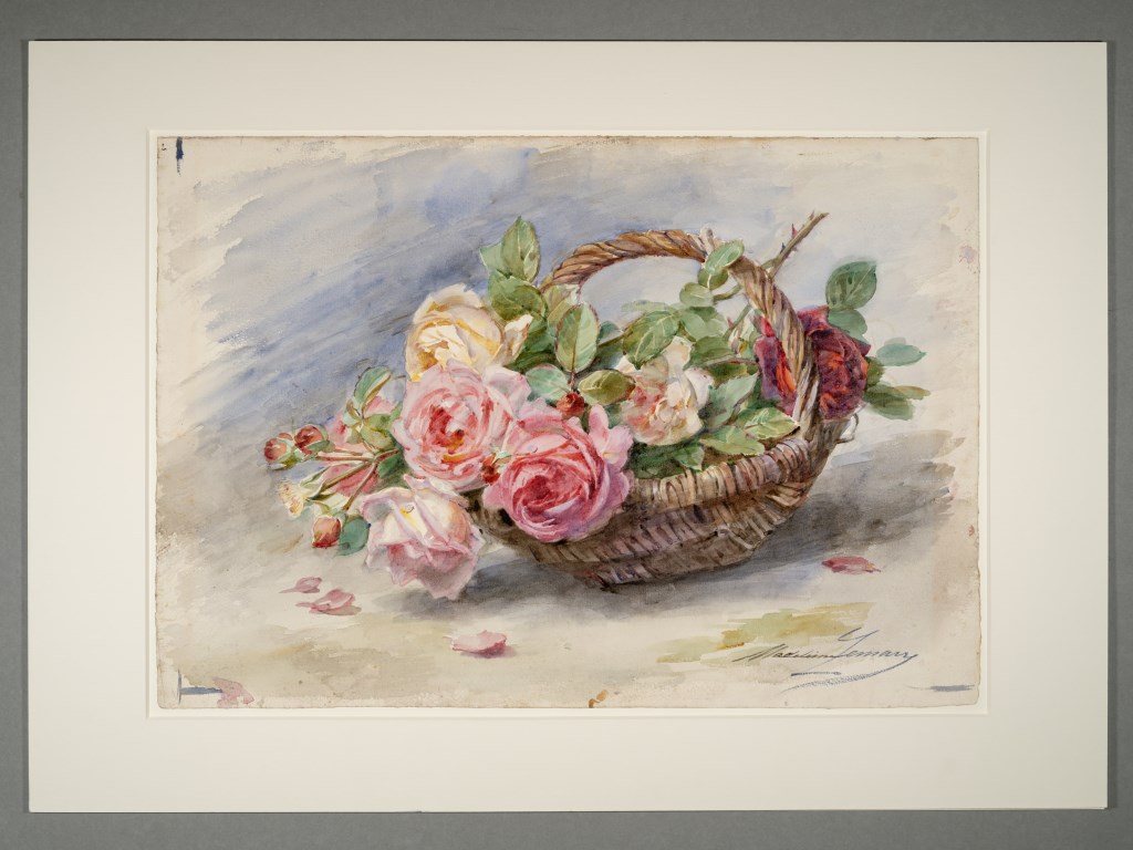  par LEMAIRE