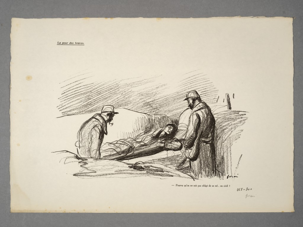  par FORAIN