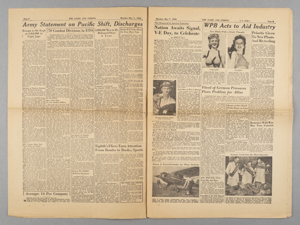  par armée américaine