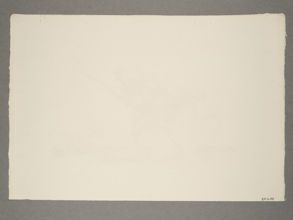  par FORAIN