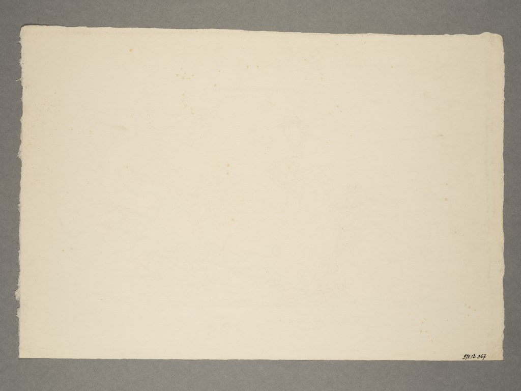  par FORAIN