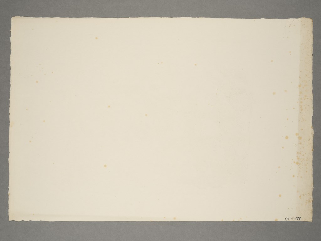  par FORAIN