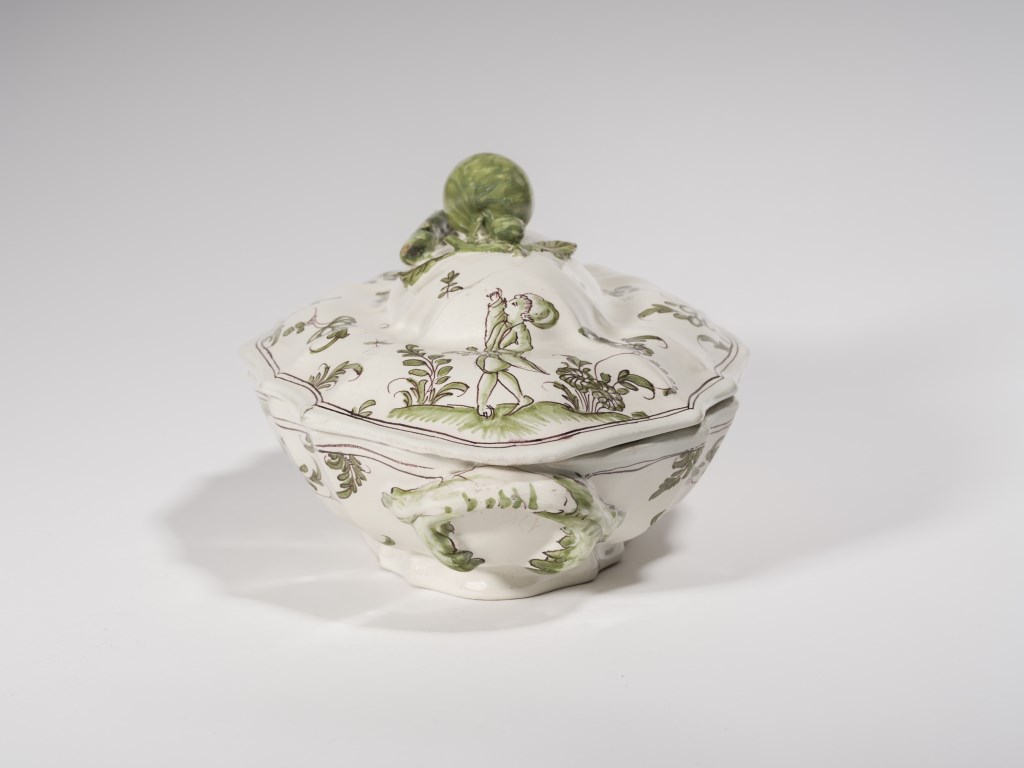  par MANUFACTURE DE BORDEAUX