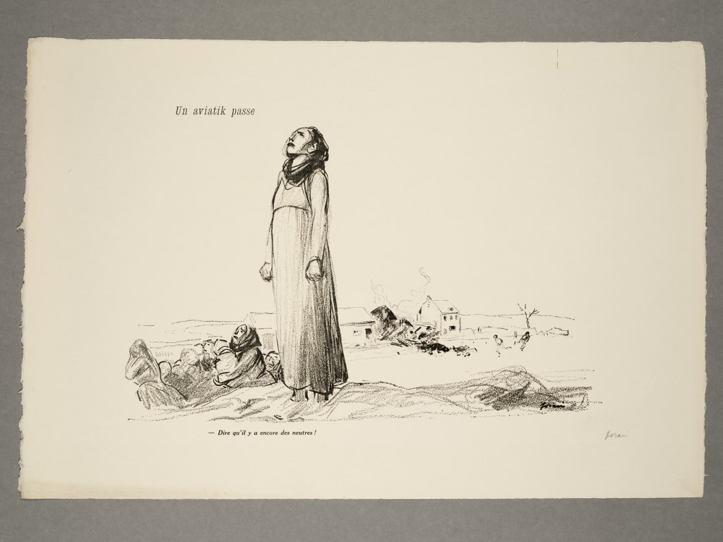  par FORAIN