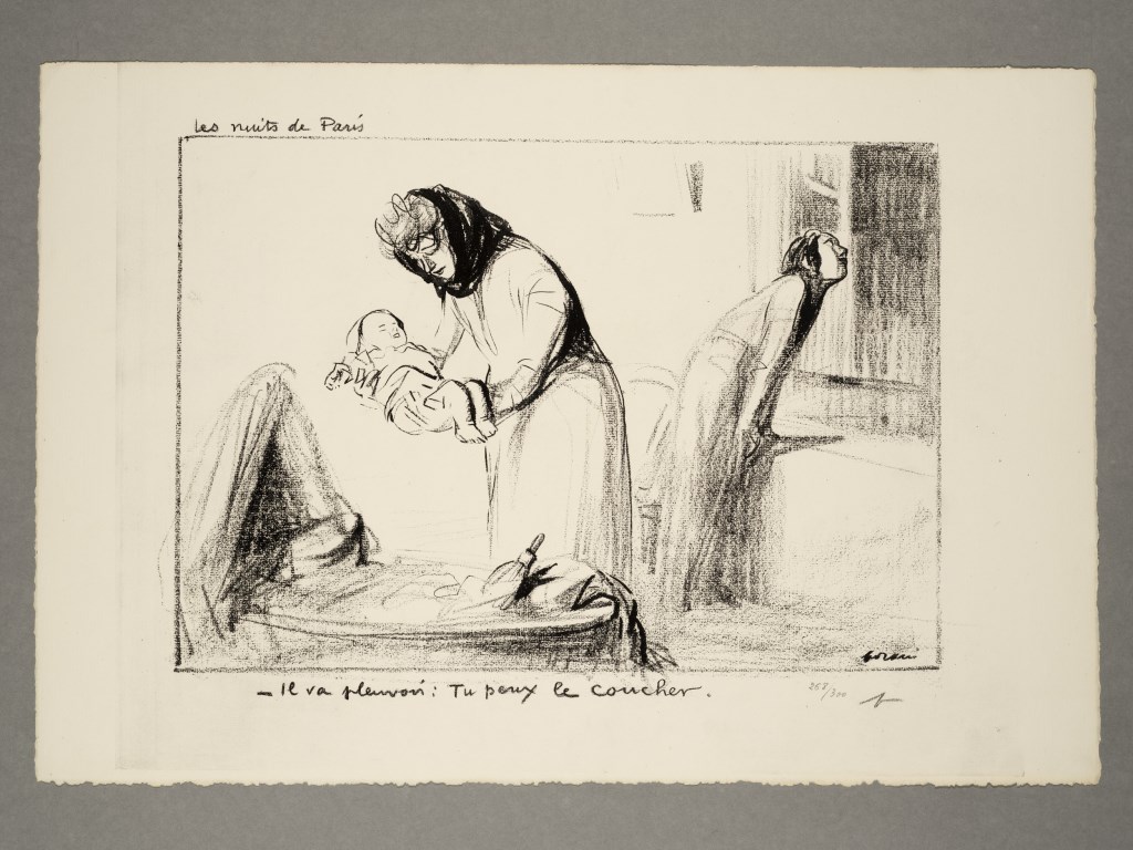  par FORAIN