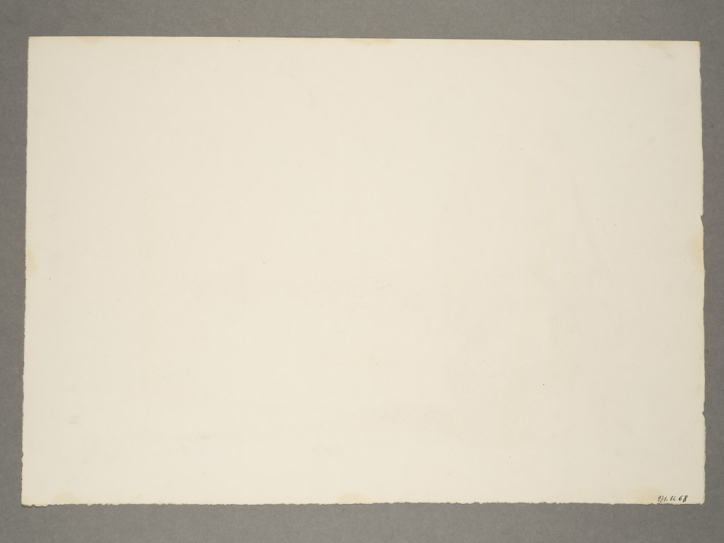  par FORAIN