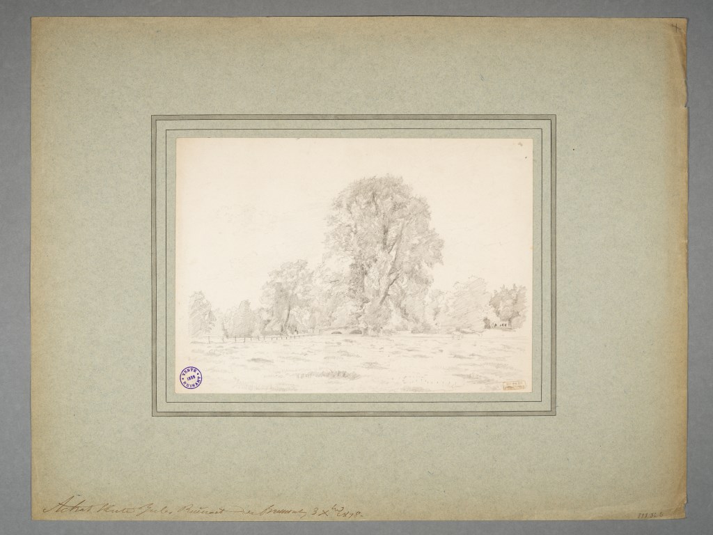  par RUINART DE BRIMONT