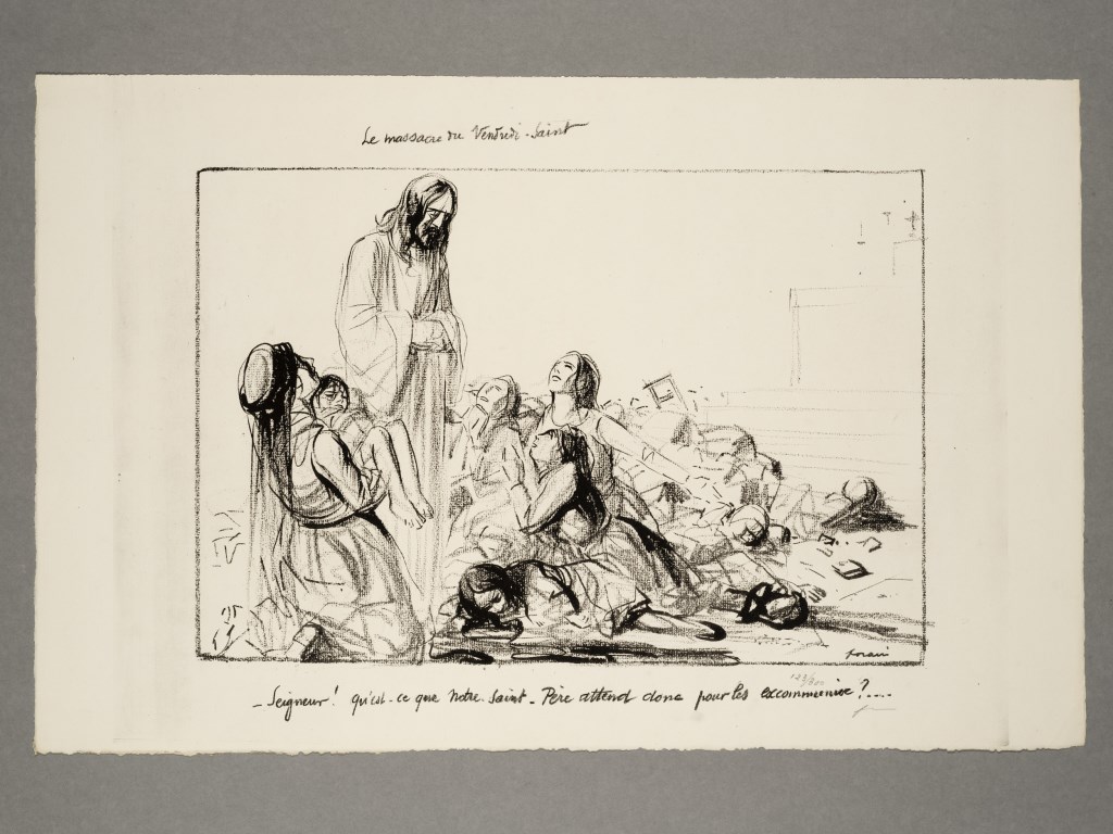  par FORAIN