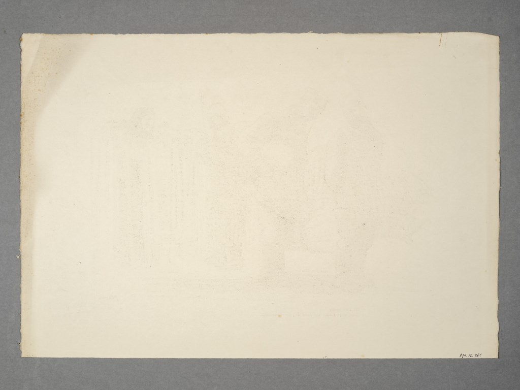  par FORAIN