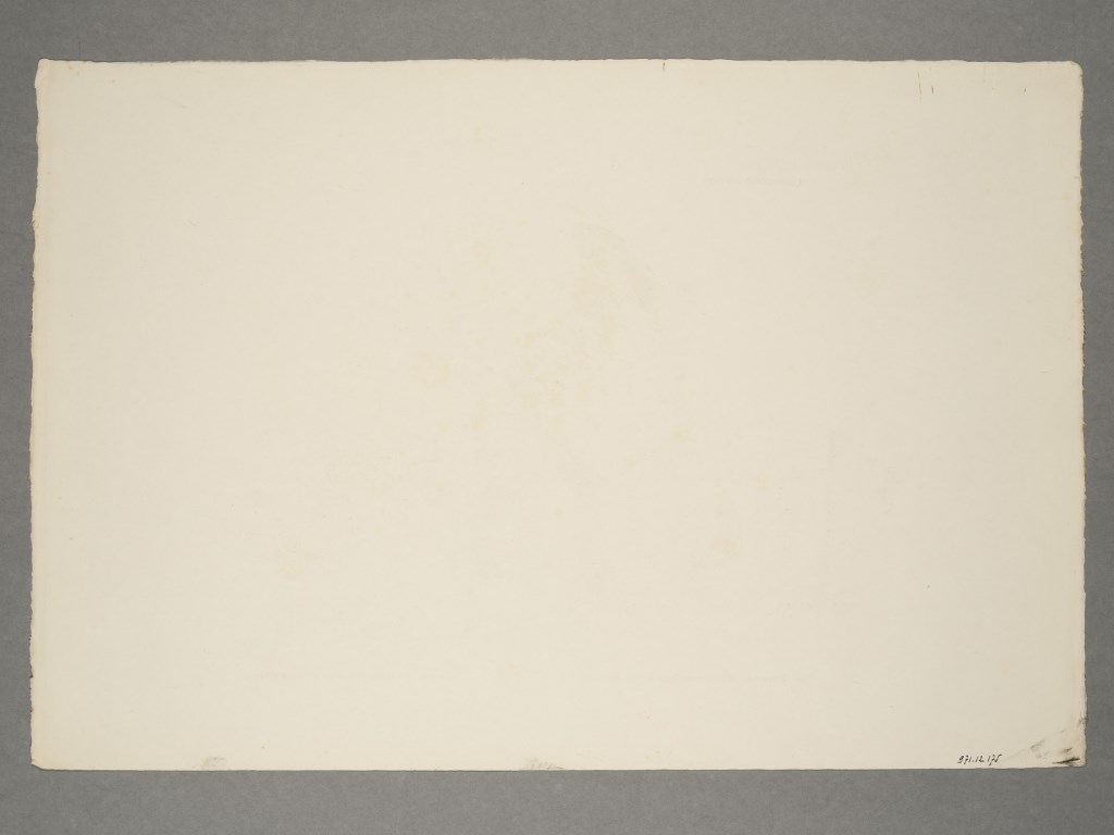  par FORAIN