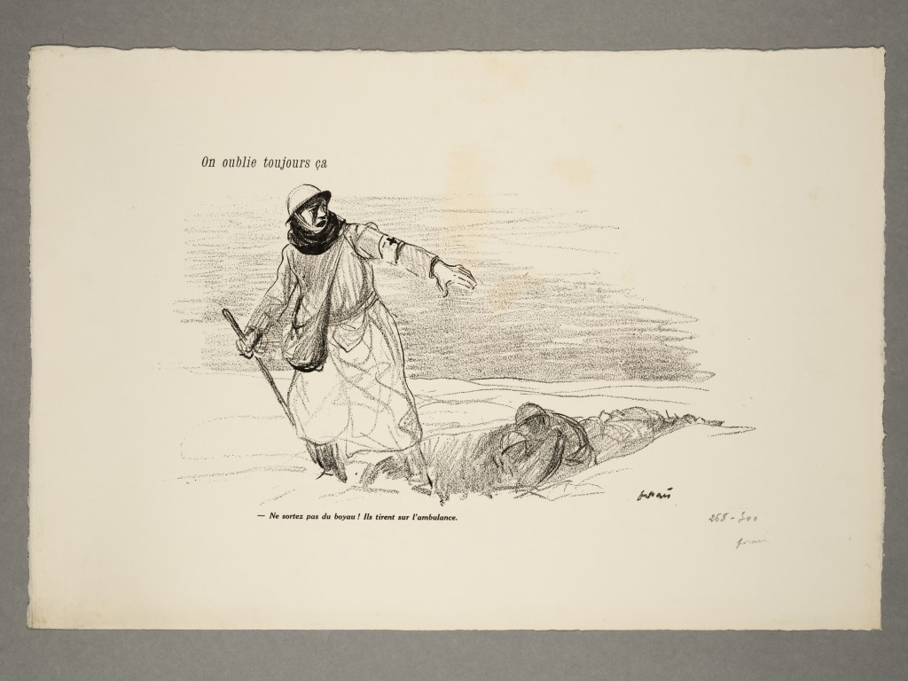  par FORAIN