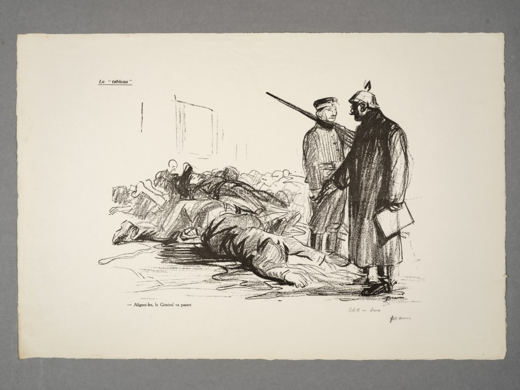  par FORAIN