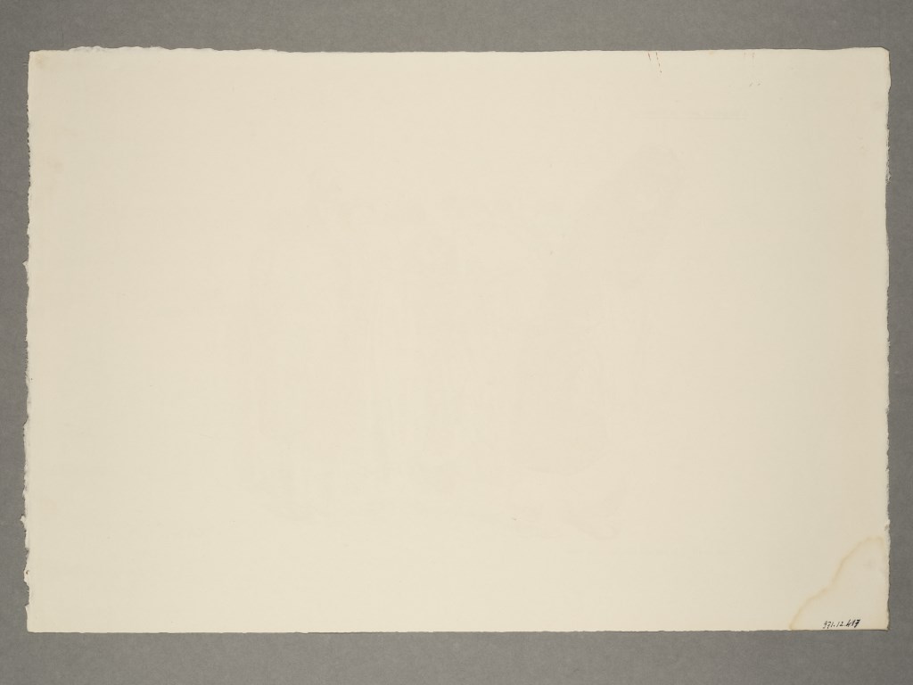  par FORAIN