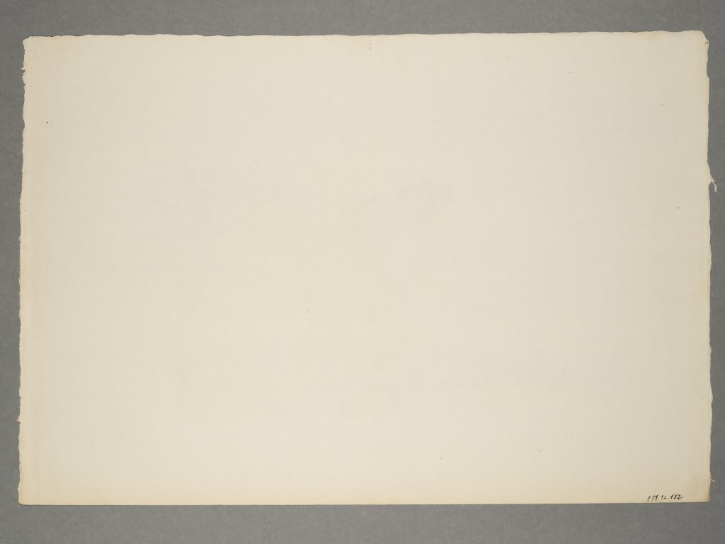  par FORAIN