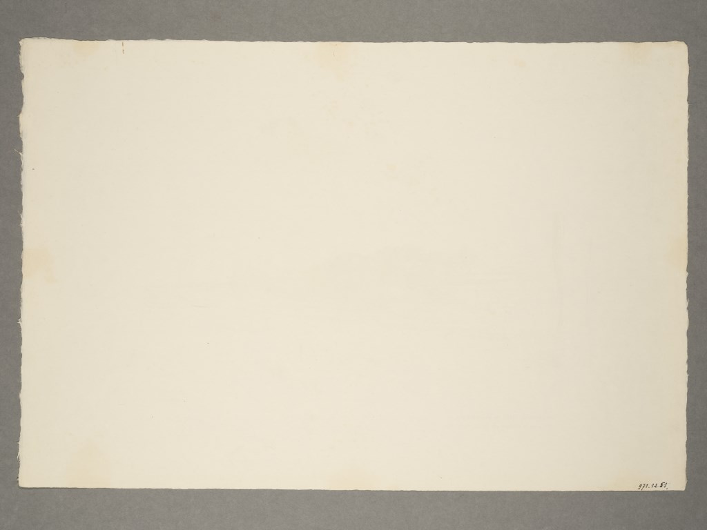  par FORAIN