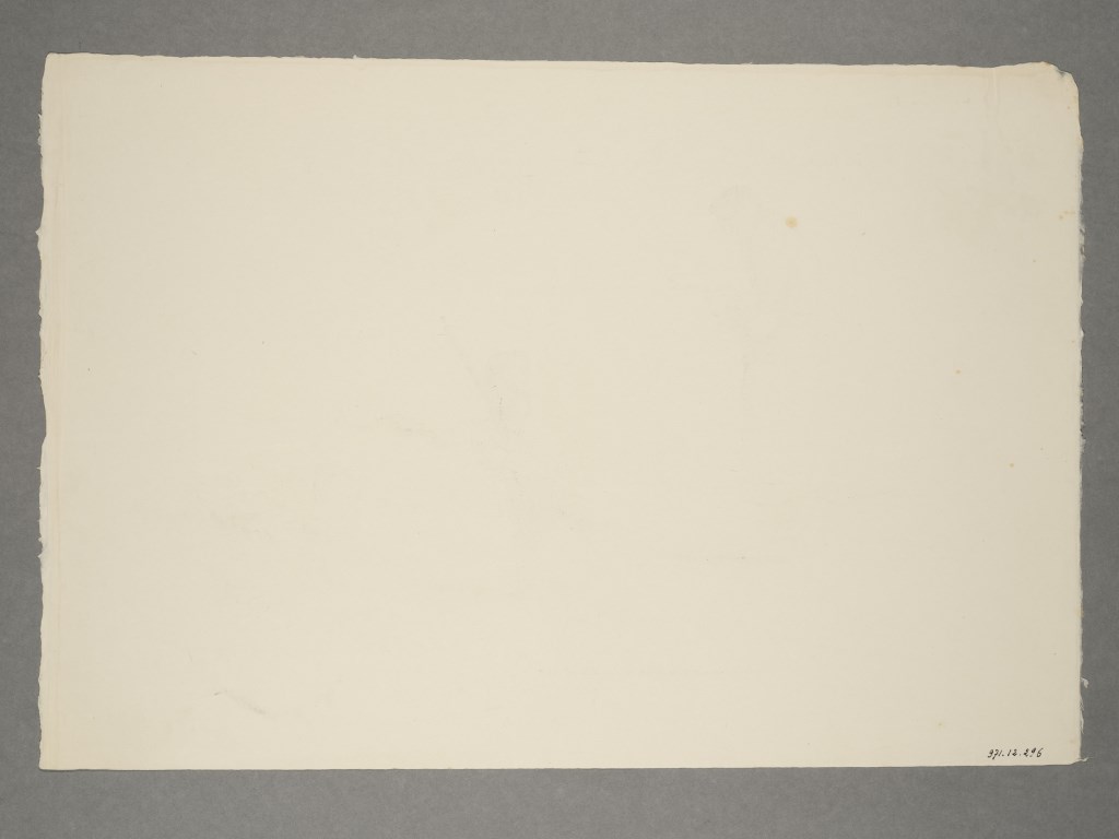  par FORAIN