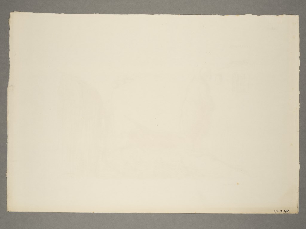  par FORAIN