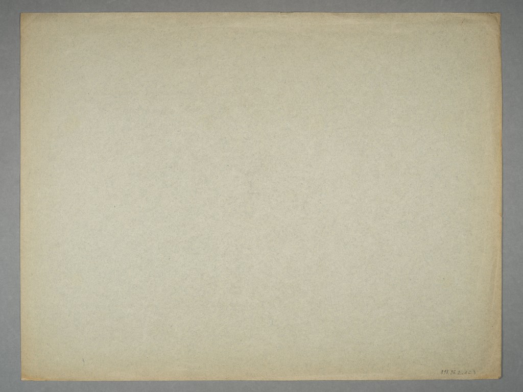  par RUINART DE BRIMONT
