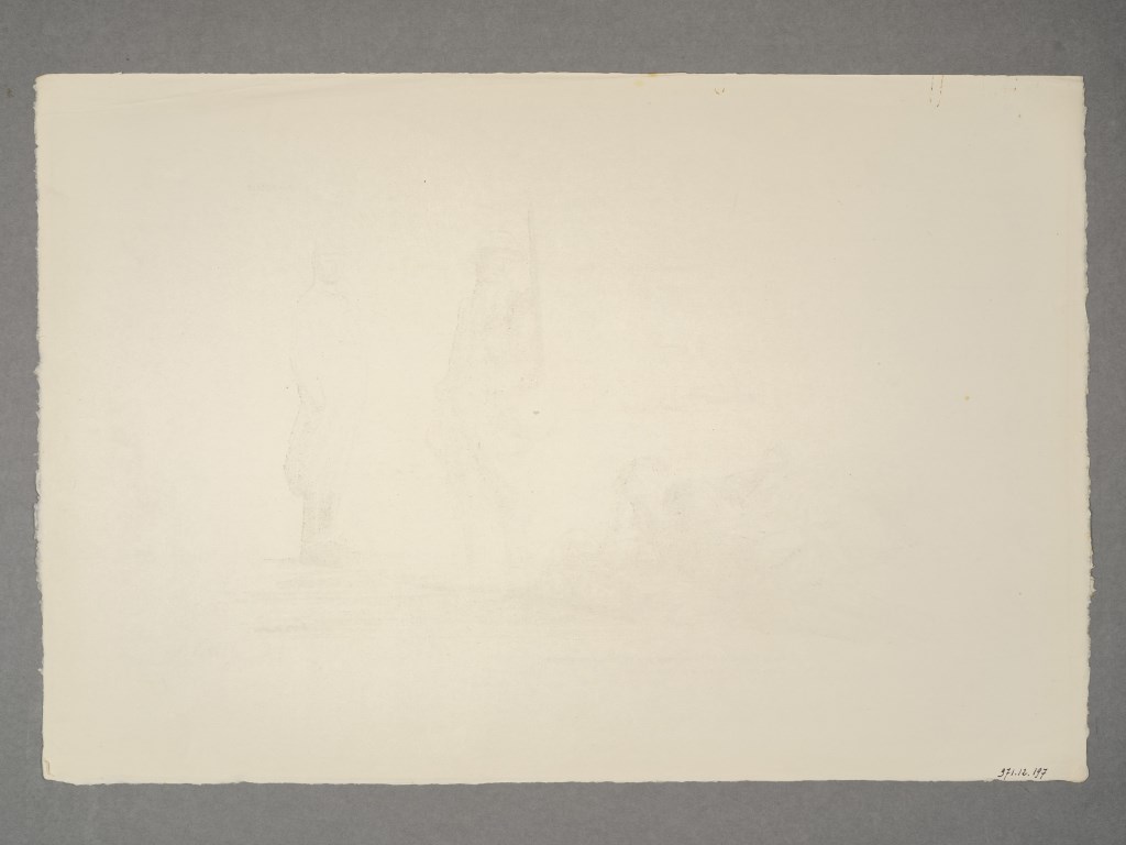  par FORAIN