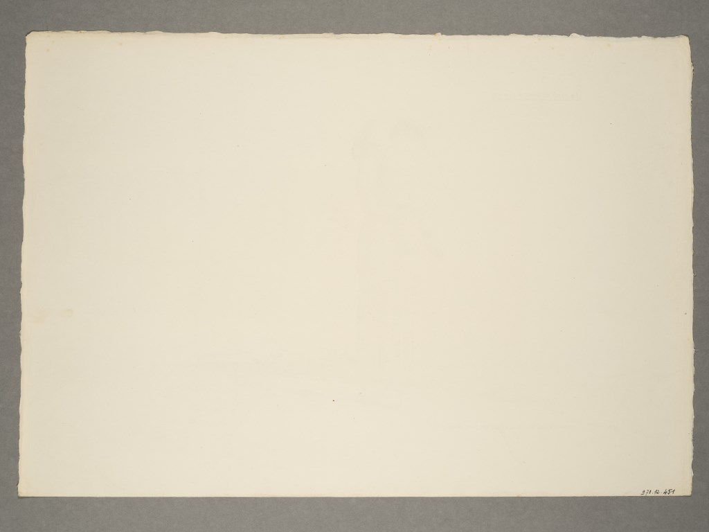  par FORAIN