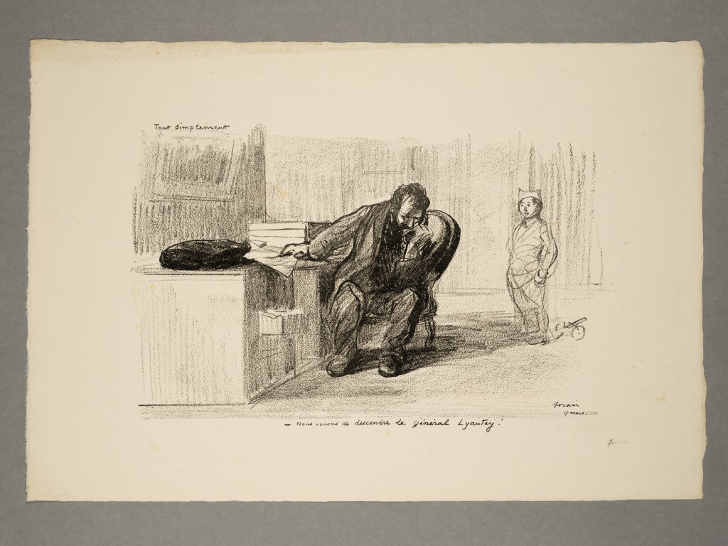 par FORAIN