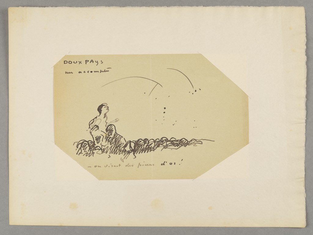  par FORAIN