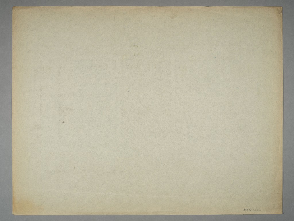  par RUINART DE BRIMONT