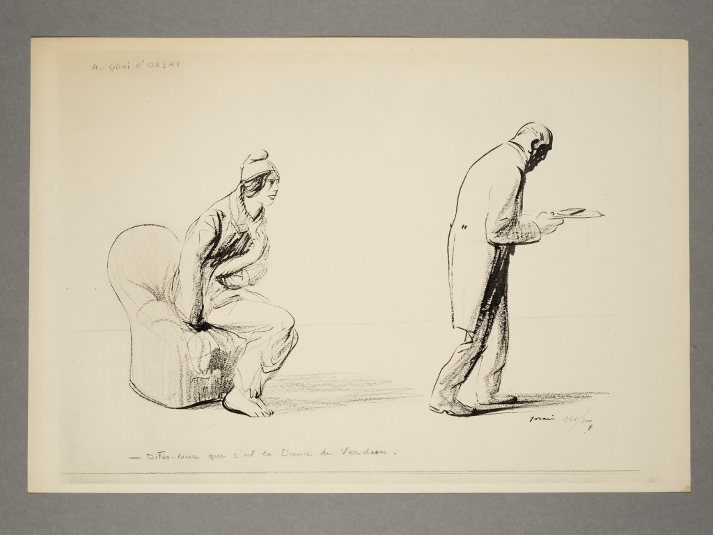  par FORAIN