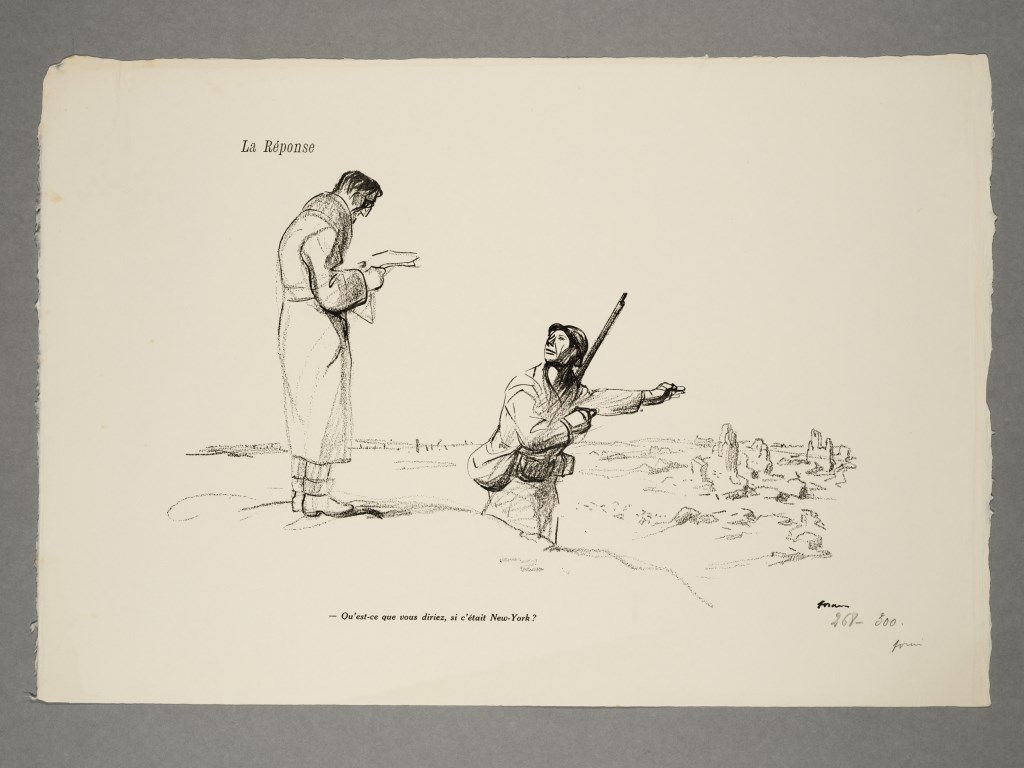 par FORAIN
