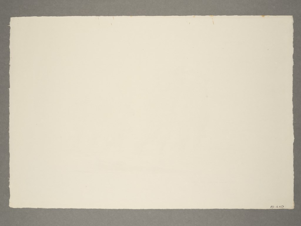  par FORAIN