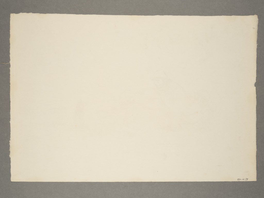  par FORAIN