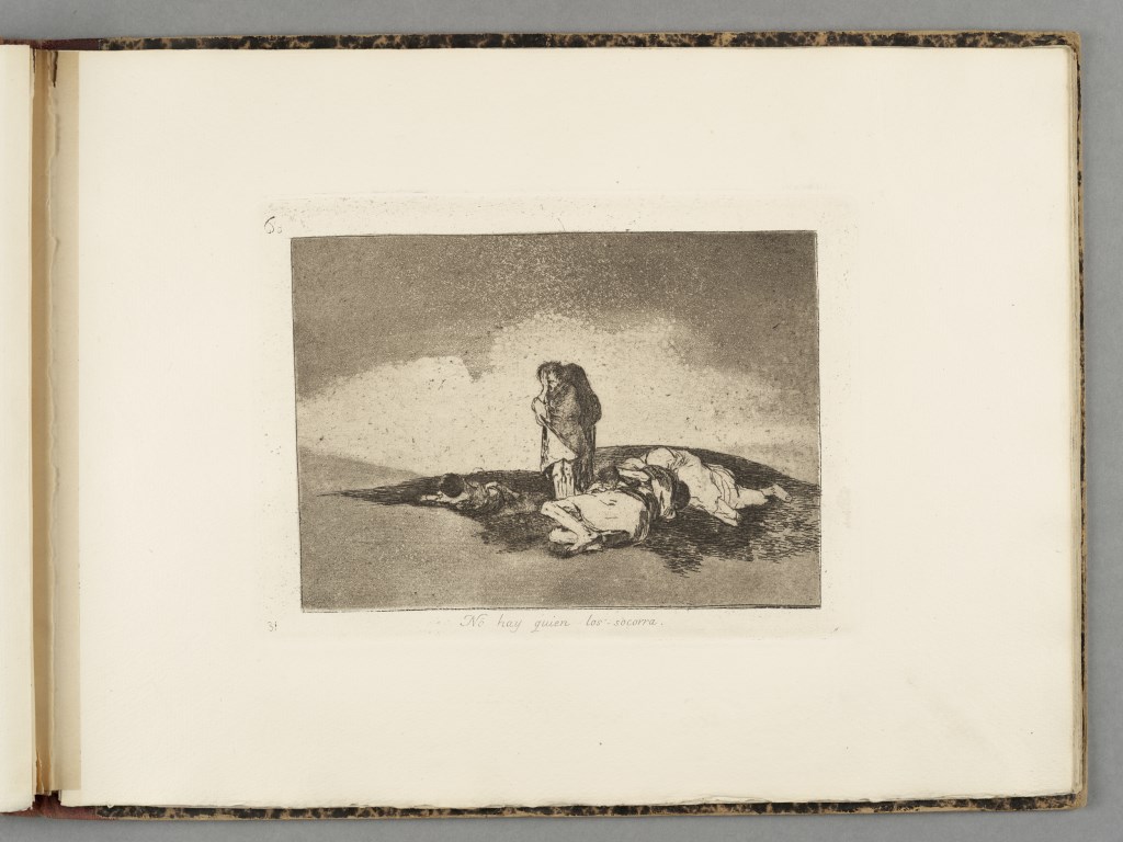  par GOYA