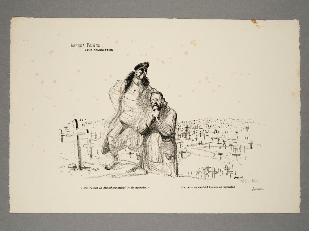  par FORAIN