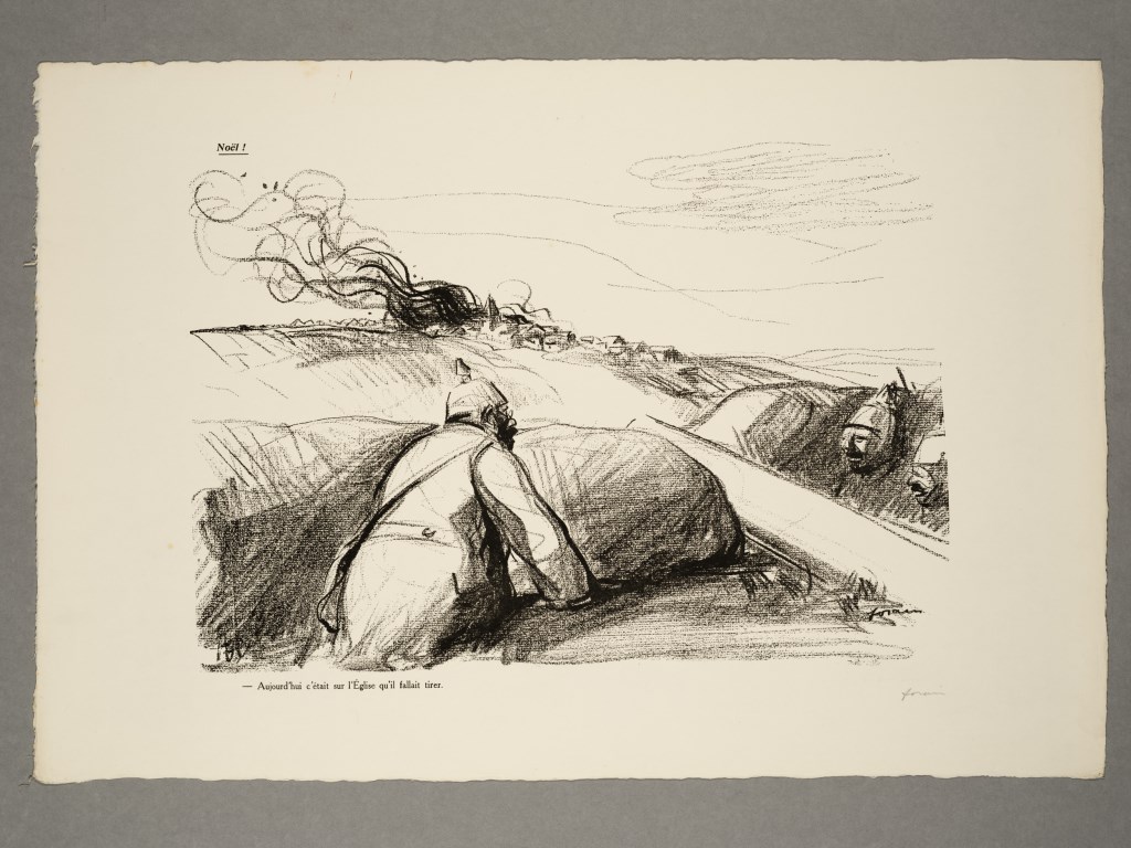  par FORAIN