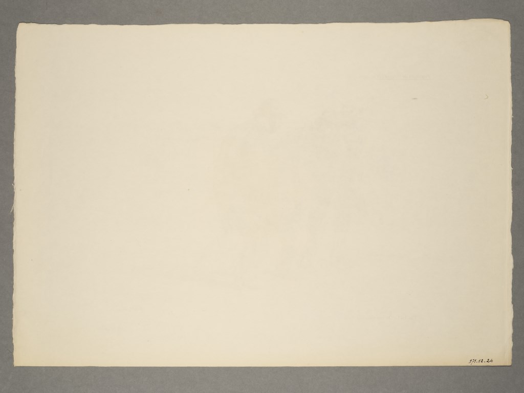  par FORAIN