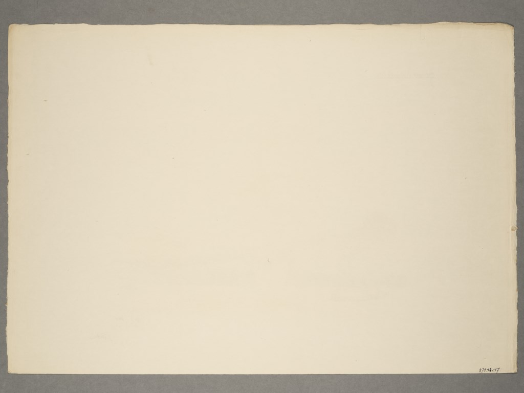  par FORAIN