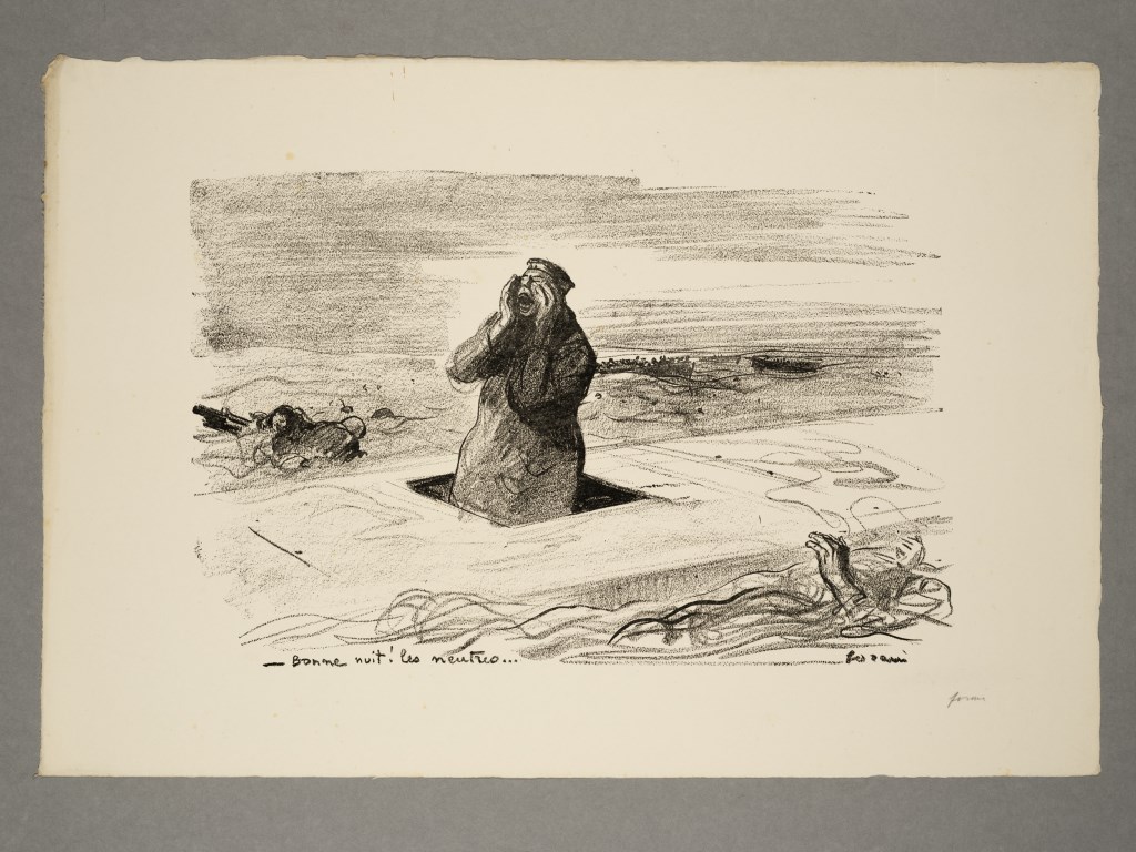  par FORAIN