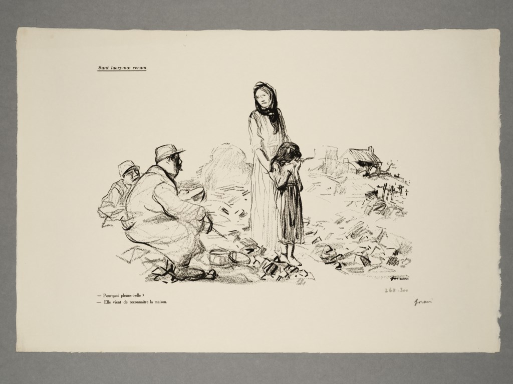 par FORAIN