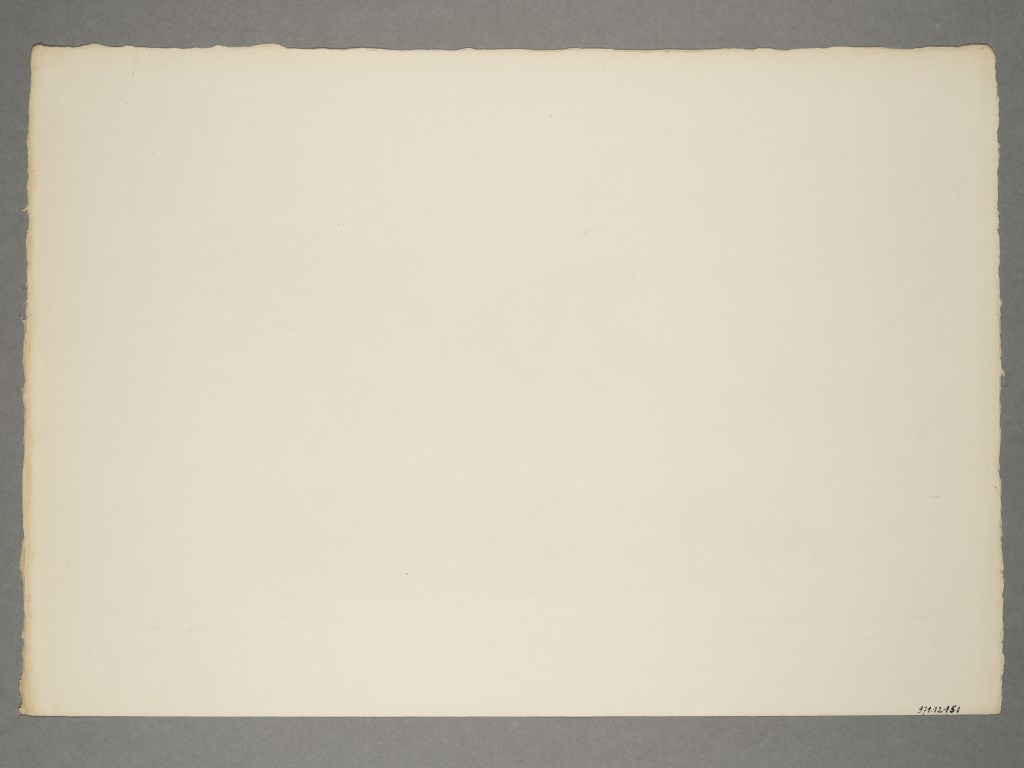  par FORAIN