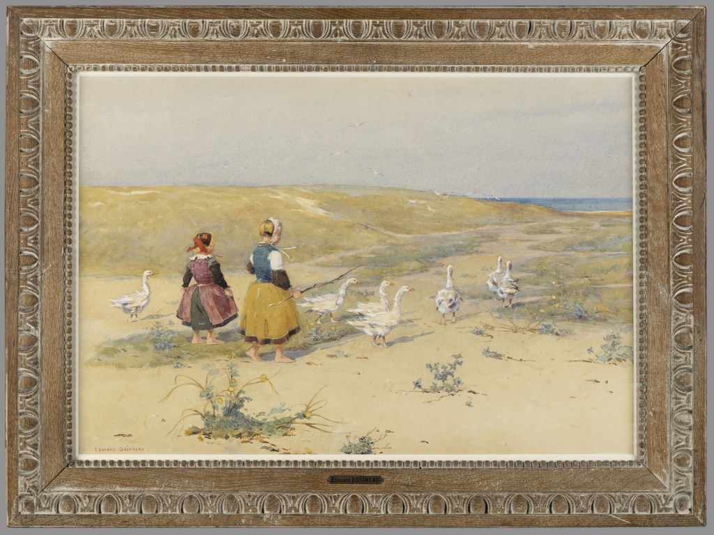  par DOIGNEAU