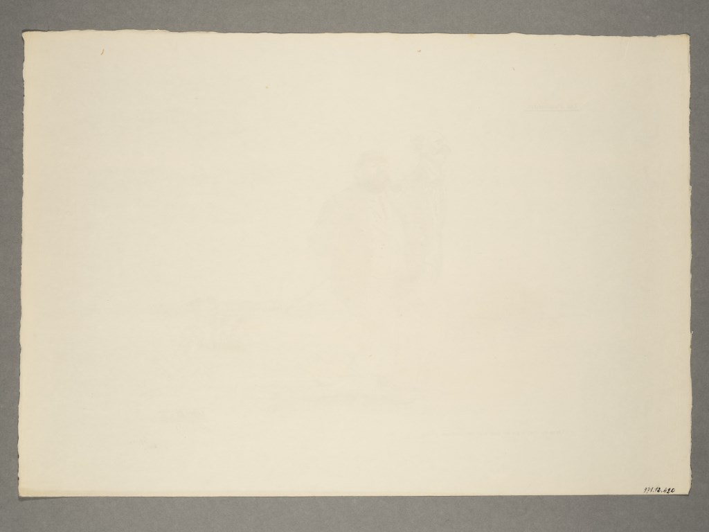  par FORAIN