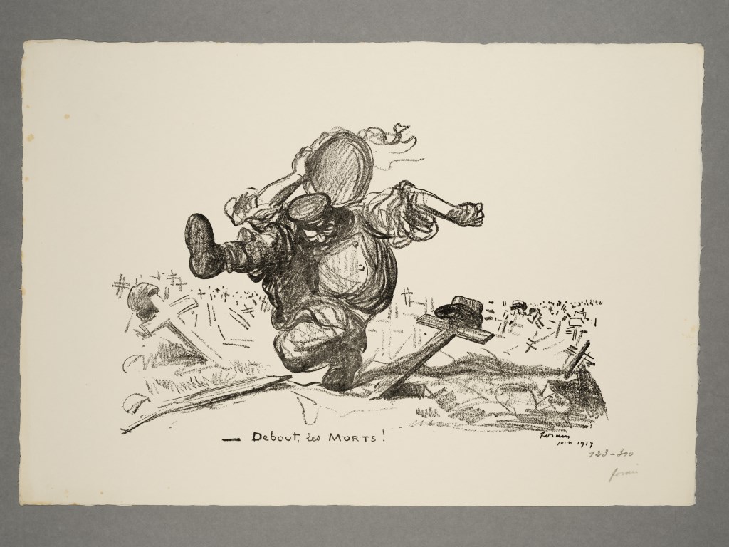  par FORAIN