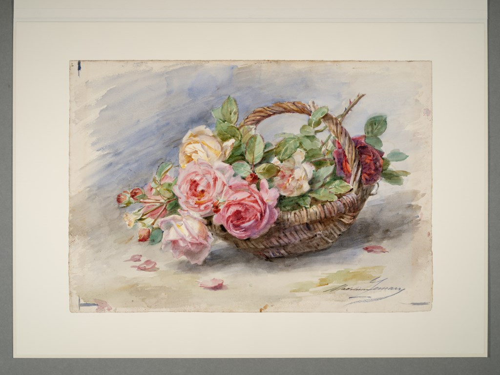  par LEMAIRE
