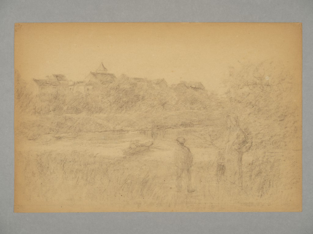  par LÉPINE